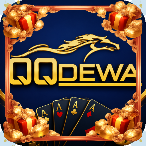 qqdewa — galeri pratinjau - APK Resmi