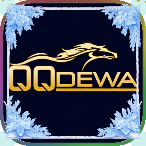 qqdewa — galeri pratinjau Resmi APK